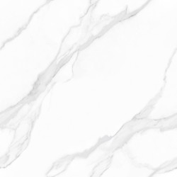 Thea White Rf tile